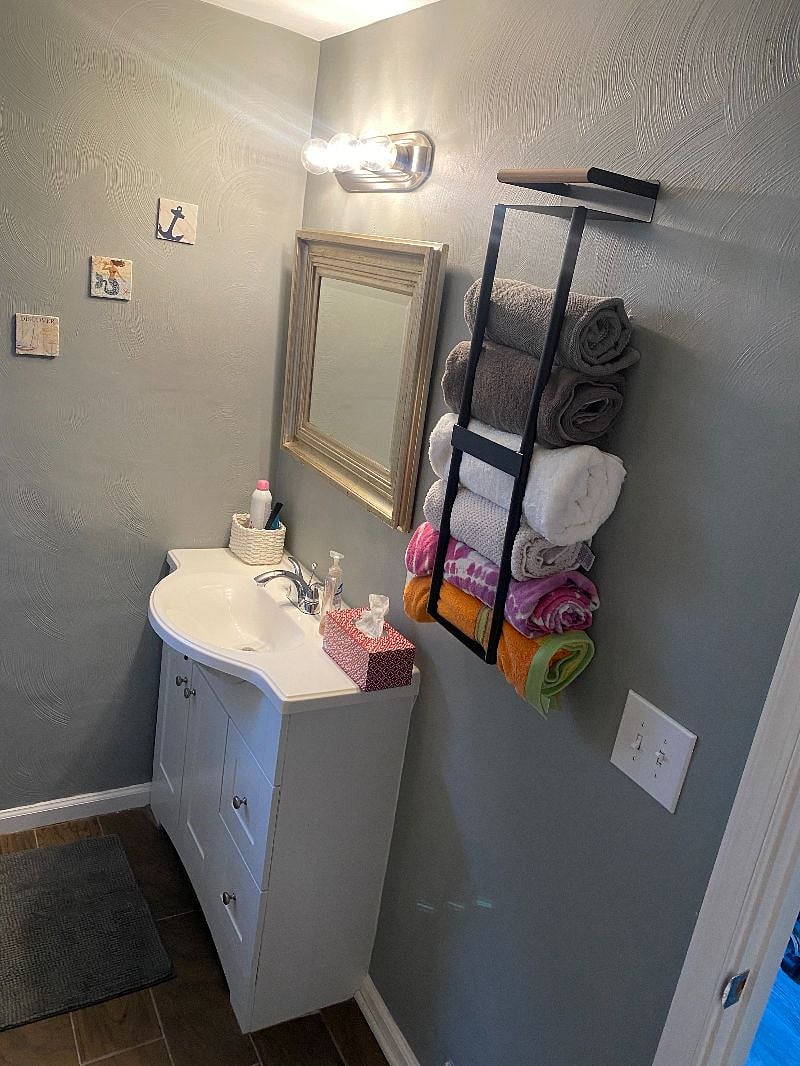 Furnished Finder property 582567_1 photo 6