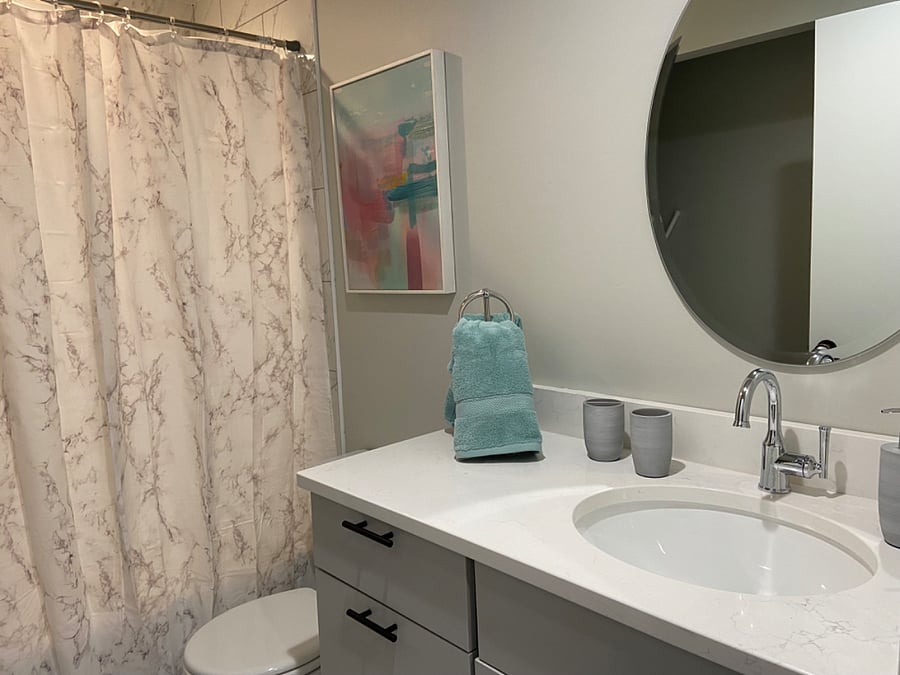 Furnished Finder property 582578_1 photo 5