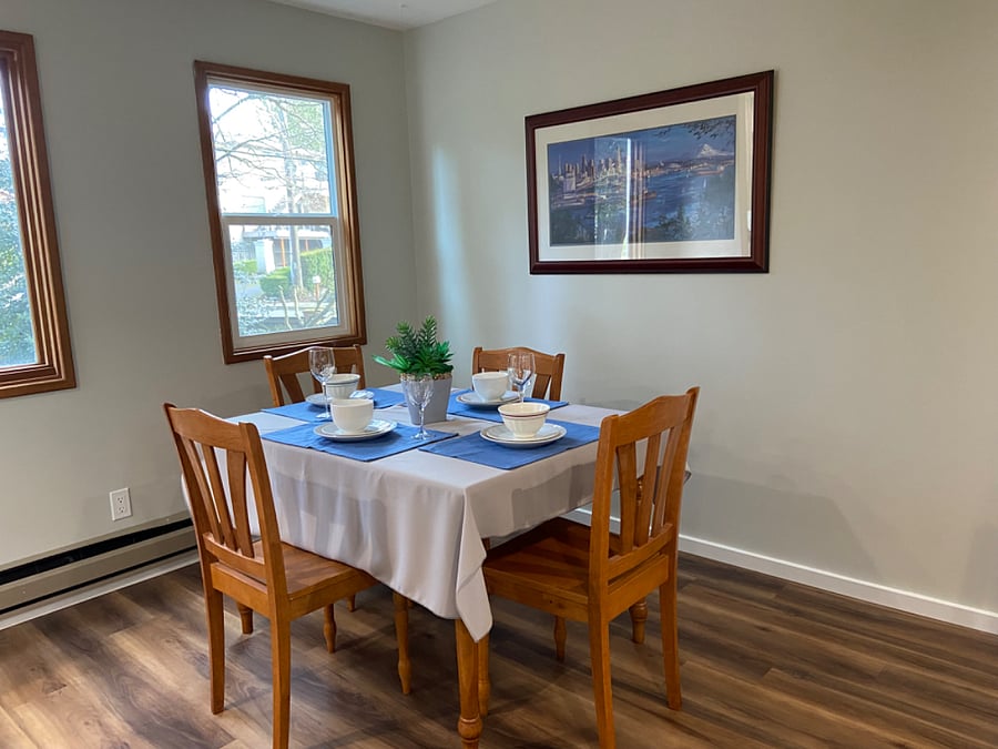 Furnished Finder property 582578_1 photo 6