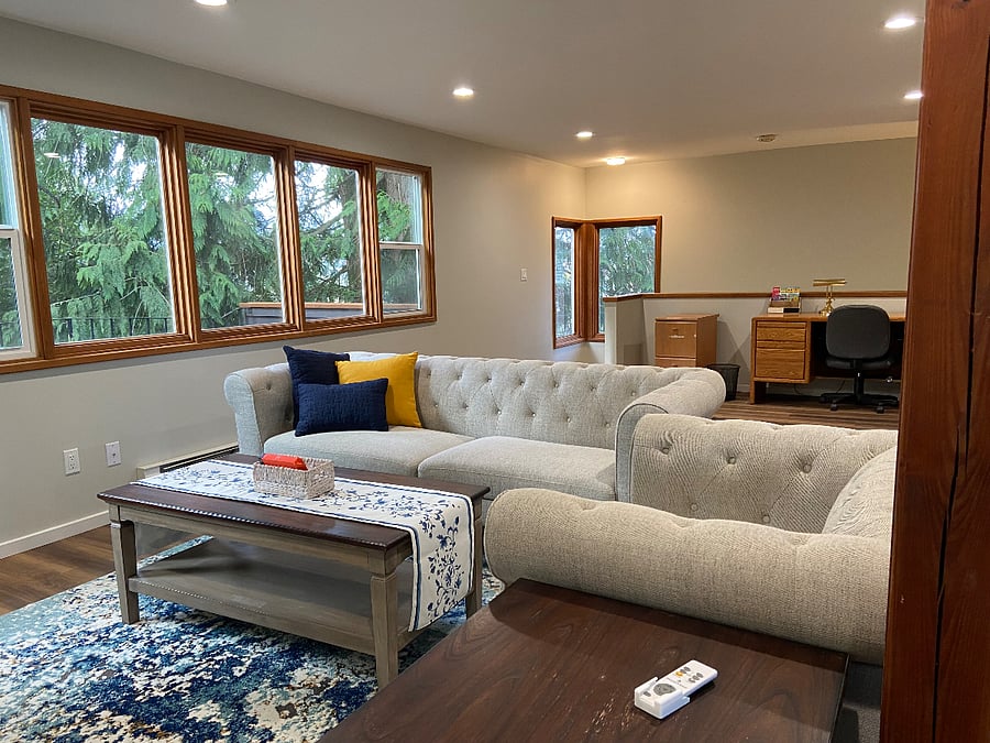 Furnished Finder property 582578_1 photo 7
