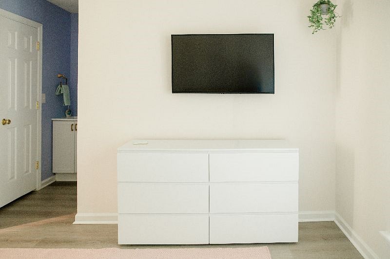 Furnished Finder property 582602_1 photo 14
