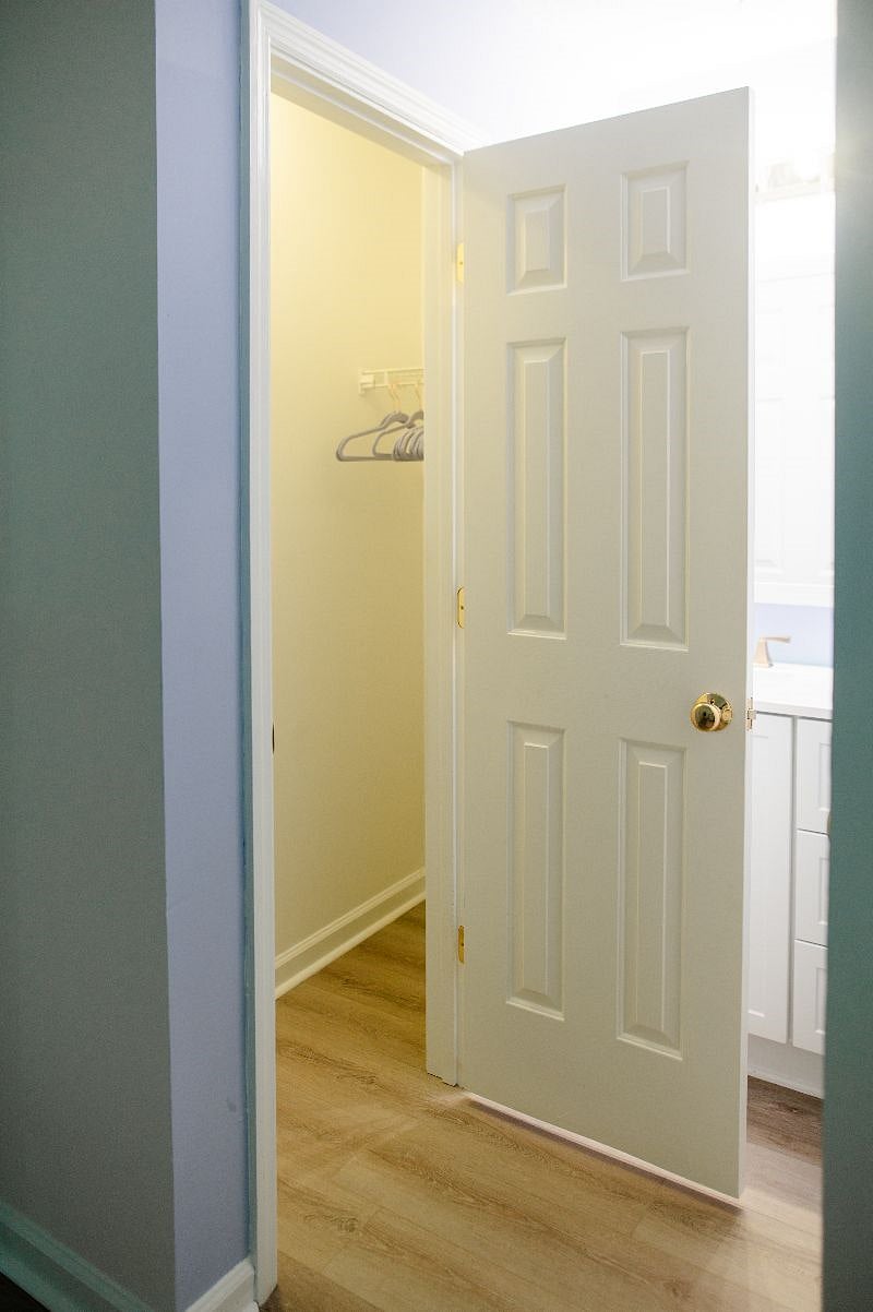 Furnished Finder property 582602_1 photo 16