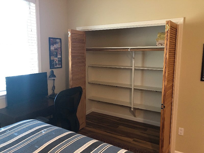 Furnished Finder property 582609_1 photo 3