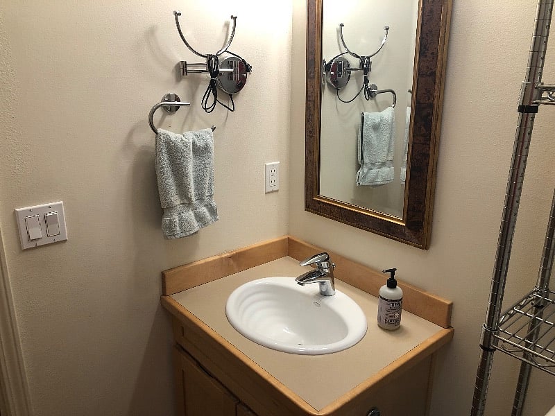 Furnished Finder property 582609_1 photo 5