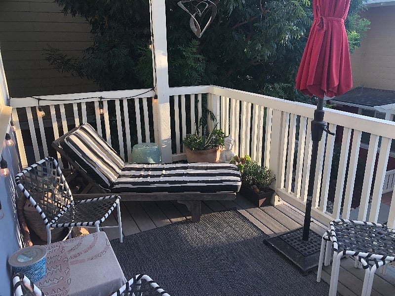 Furnished Finder property 582609_1 photo 10