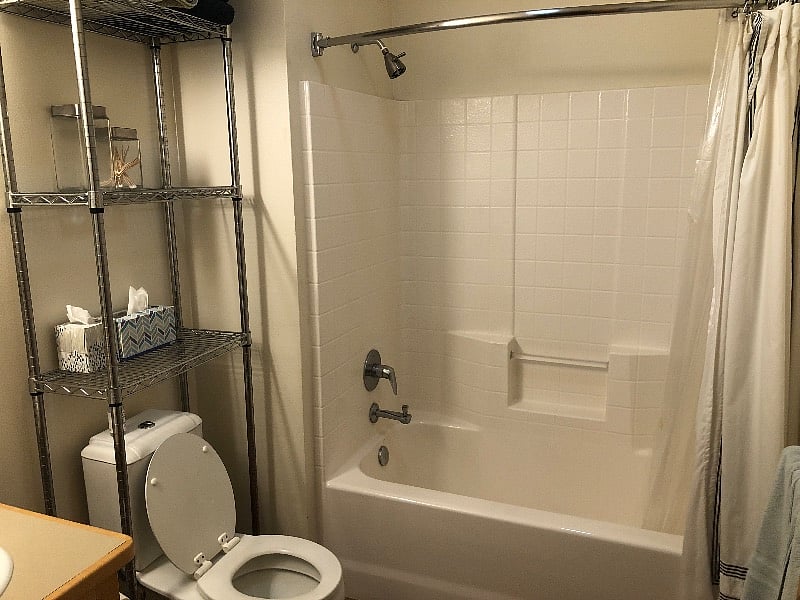 Furnished Finder property 582609_1 photo 4