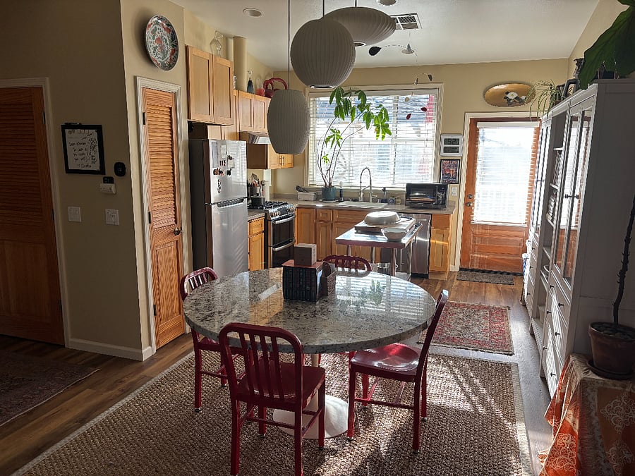 Furnished Finder property 582609_1 photo 9
