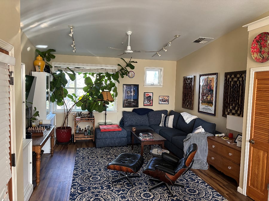 Furnished Finder property 582609_1 photo 11