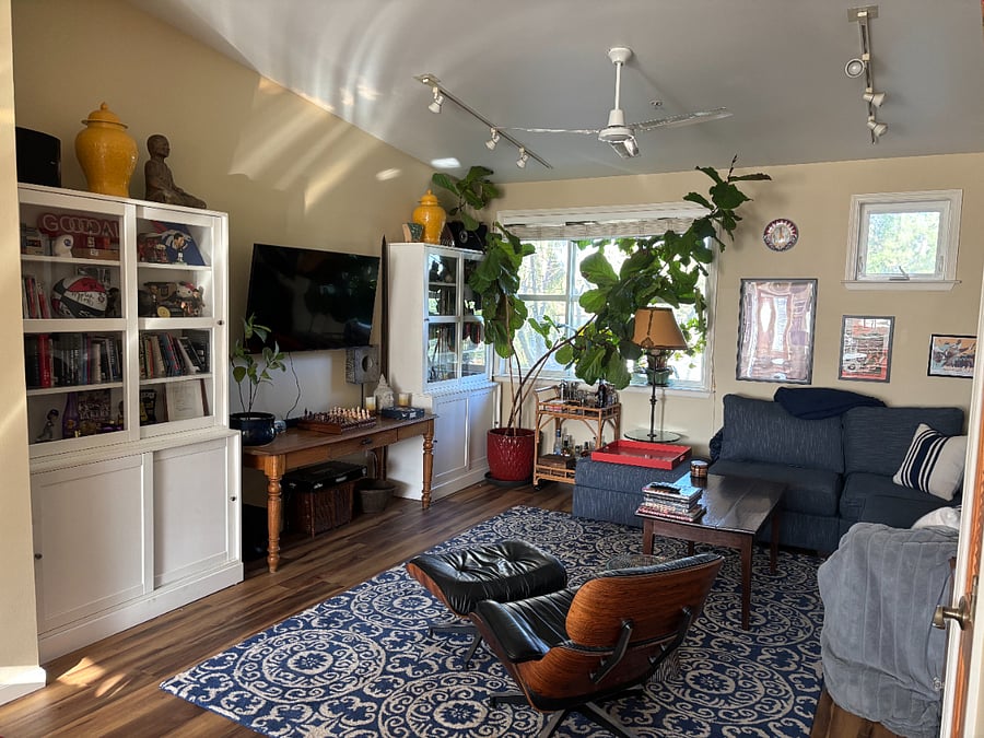 Furnished Finder property 582609_1 photo 7