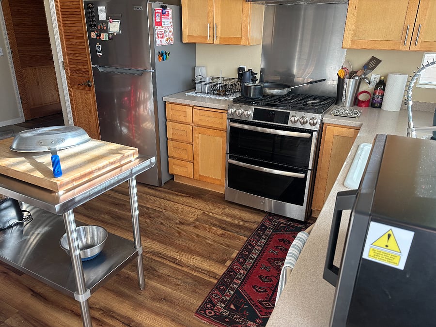 Furnished Finder property 582609_1 photo 8