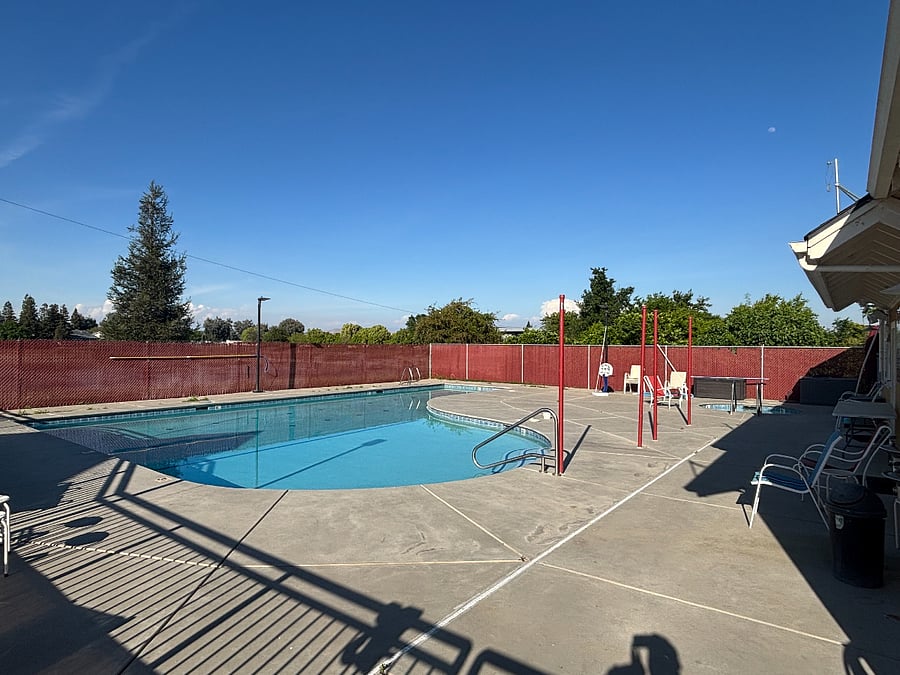 Furnished Finder property 582609_1 photo 14