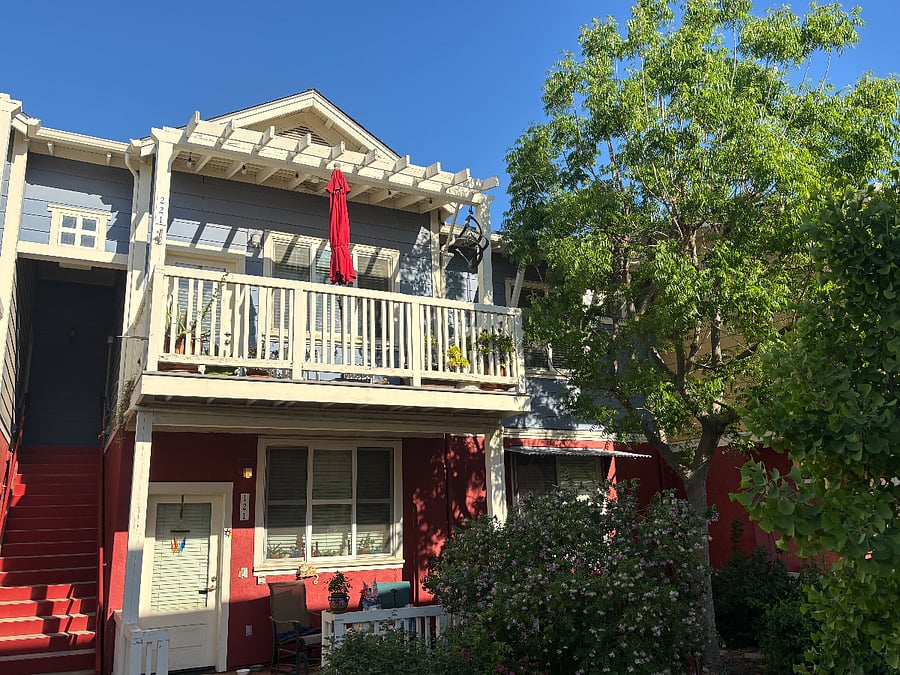 Furnished Finder property 582609_1 photo 15