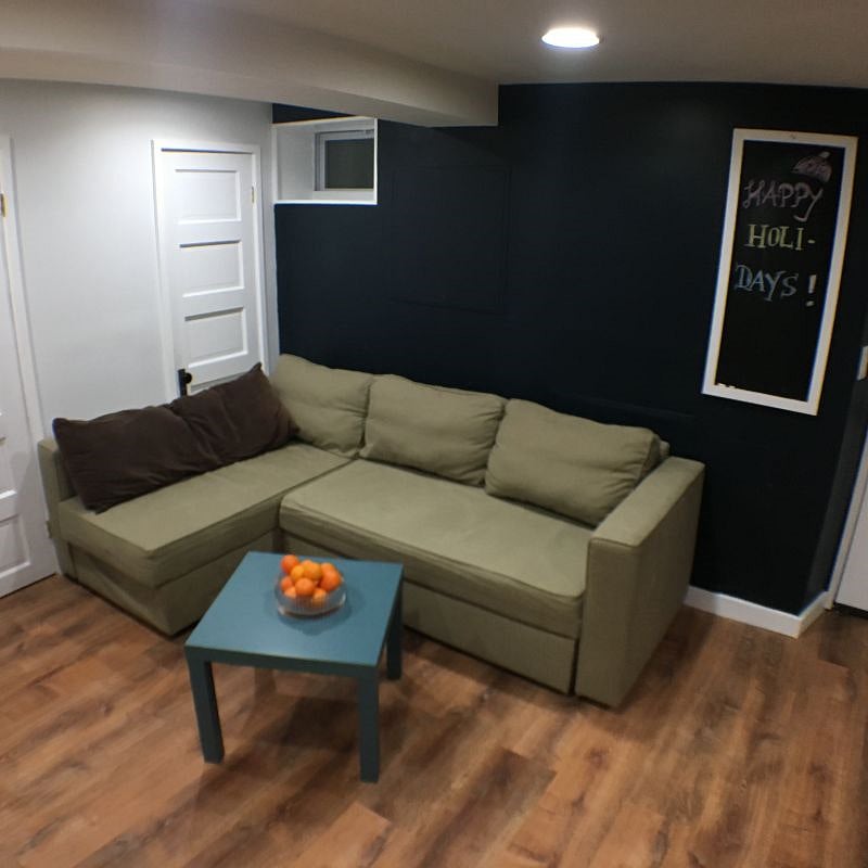 Furnished Finder property 582612_1 photo 3