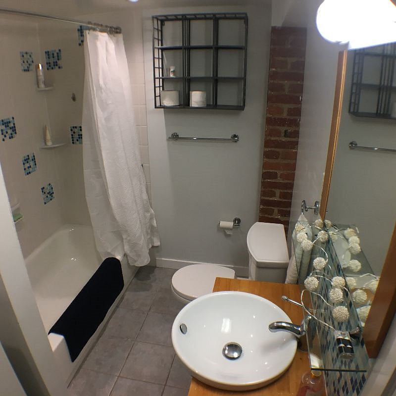 Furnished Finder property 582612_1 photo 6
