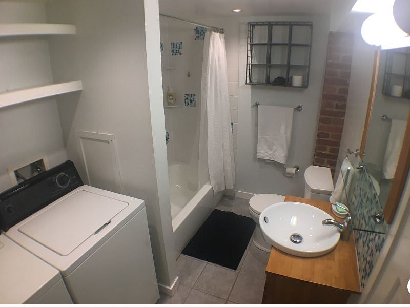 Furnished Finder property 582612_1 photo 7