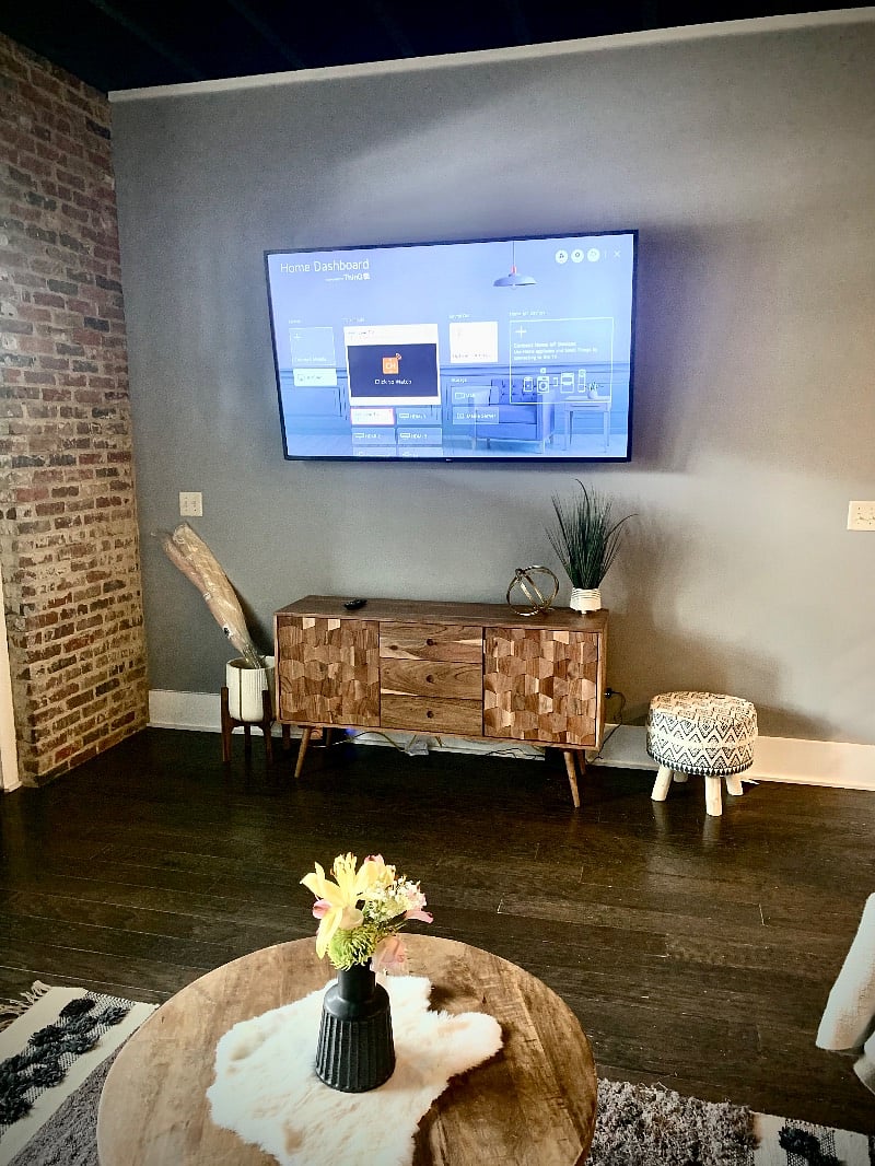 Furnished Finder property 582614_1 photo 4