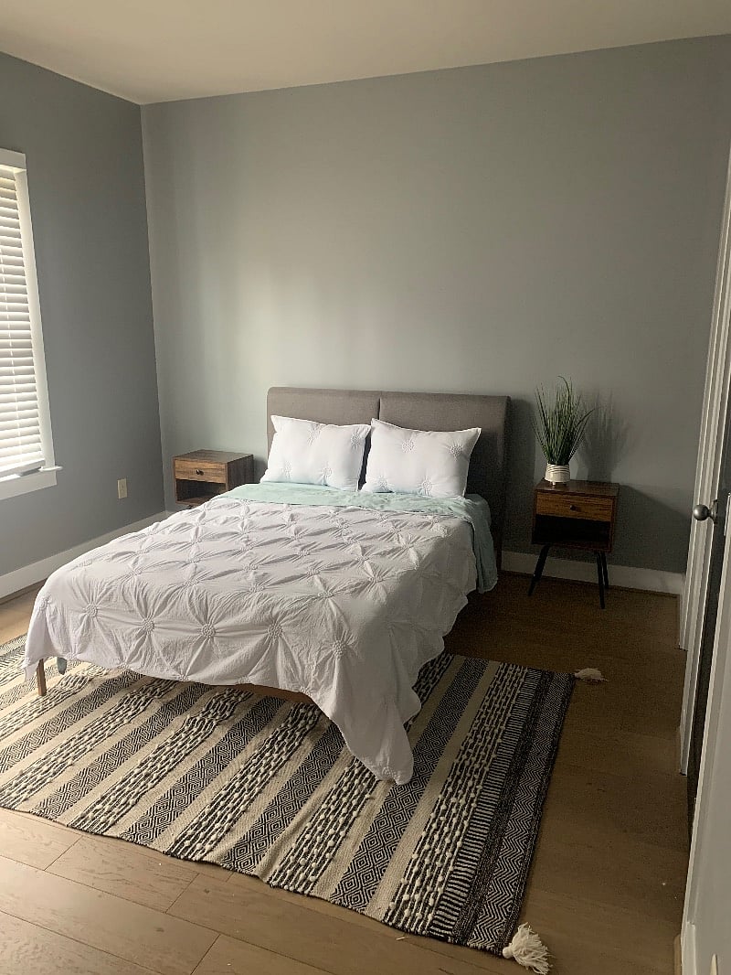 Furnished Finder property 582614_1 photo 13