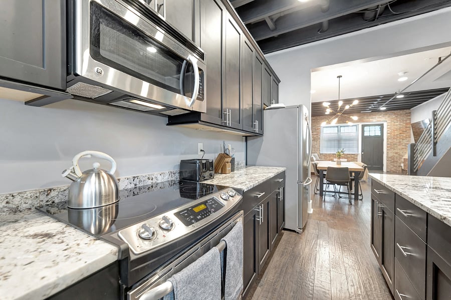 Furnished Finder property 582614_1 photo 6