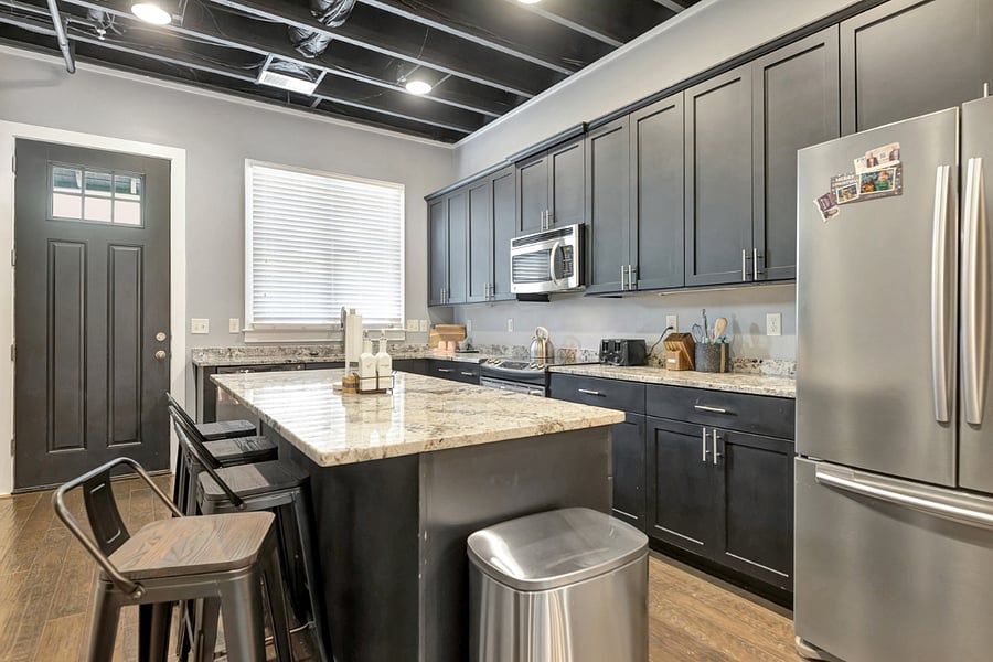 Furnished Finder property 582614_1 photo 5