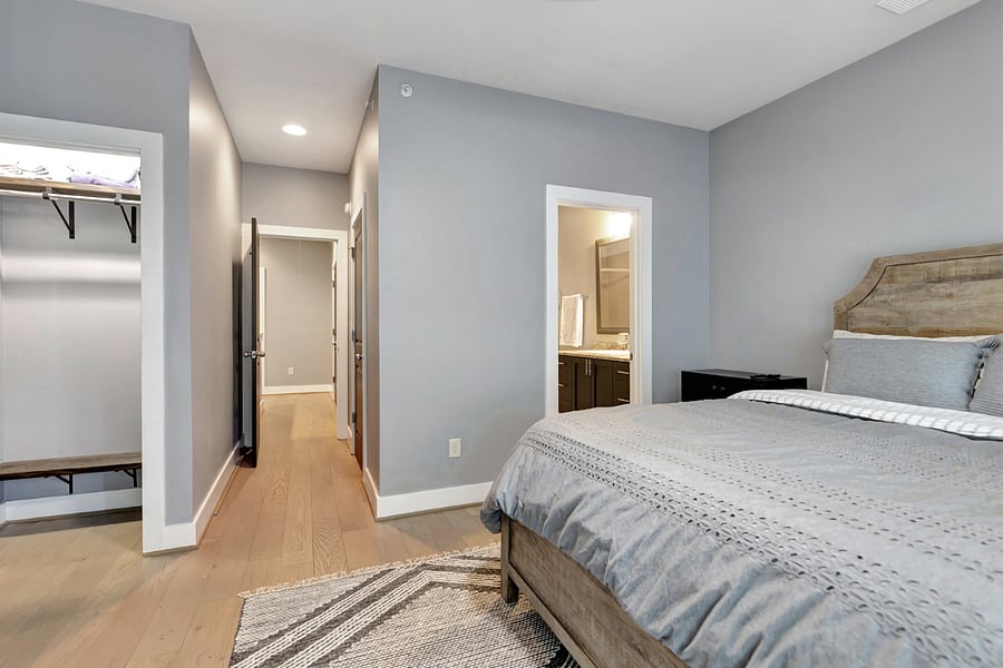 Furnished Finder property 582614_1 photo 11