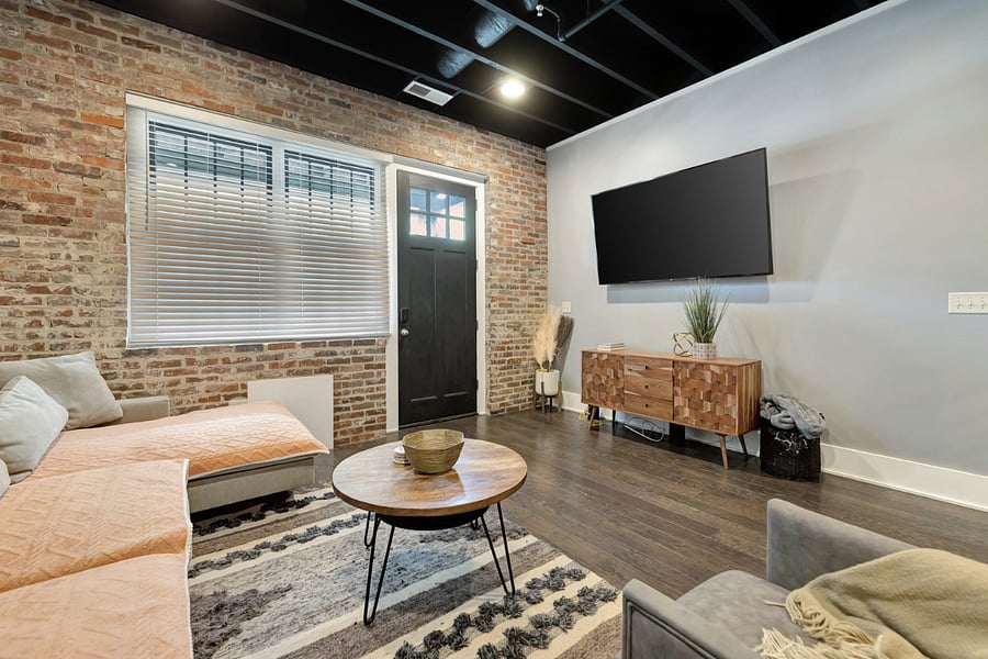 Furnished Finder property 582614_1 photo 3