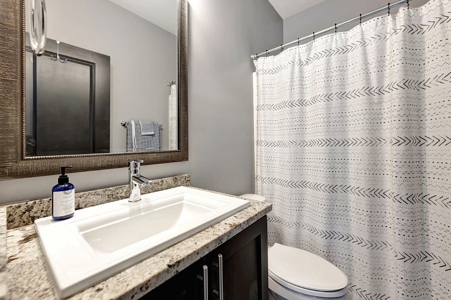 Furnished Finder property 582614_1 photo 15
