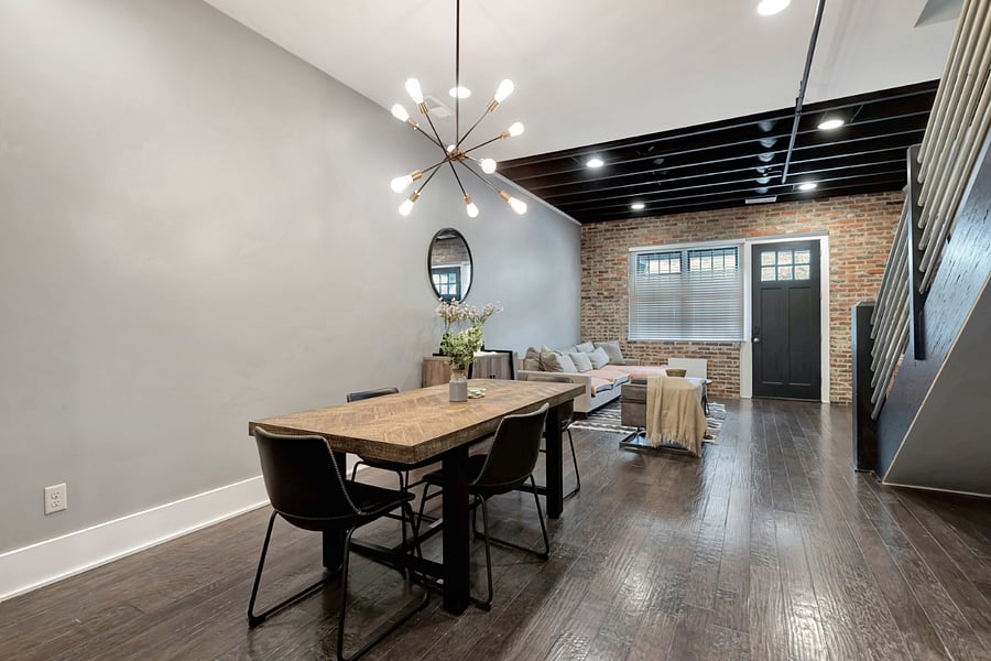 Furnished Finder property 582614_1 photo 7