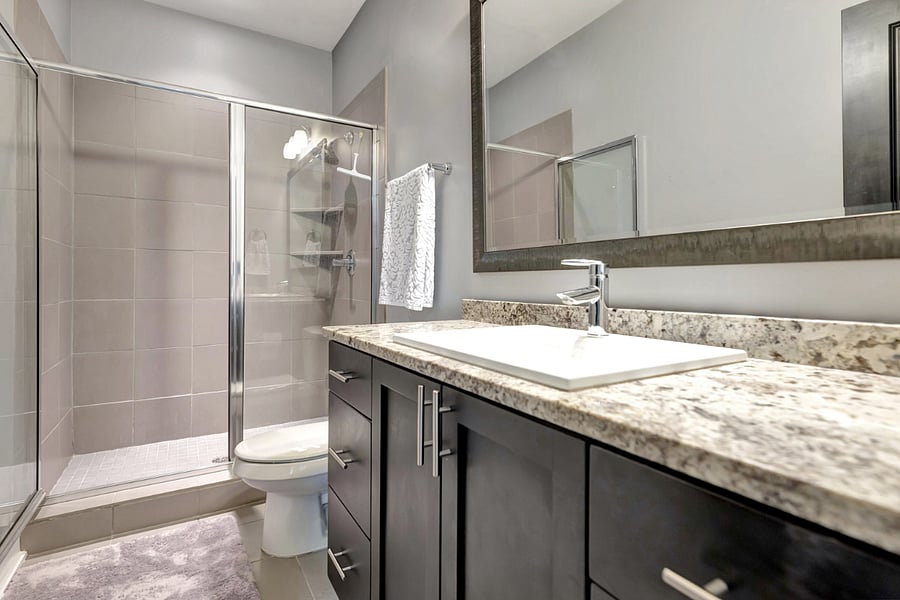 Furnished Finder property 582614_1 photo 12