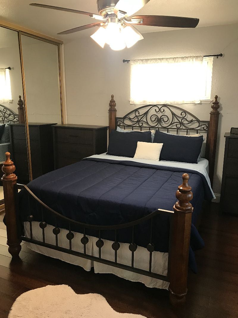 Furnished Finder property 582616_1 photo 6