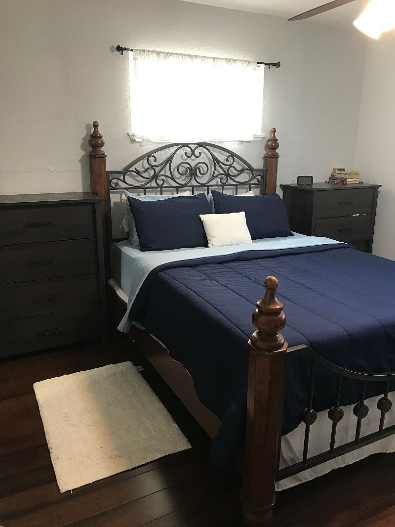 Furnished Finder property 582616_1 photo 7