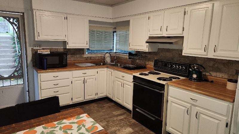 Furnished Finder property 582620_1 photo 4