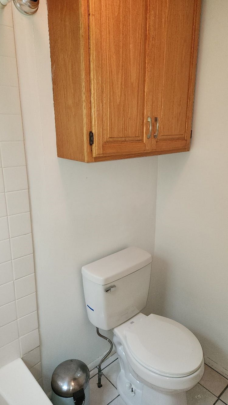 Furnished Finder property 582620_1 photo 10