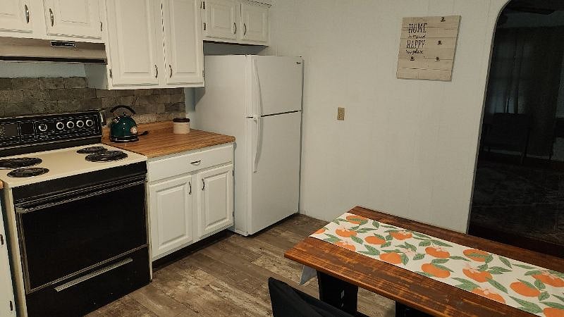 Furnished Finder property 582620_1 photo 5