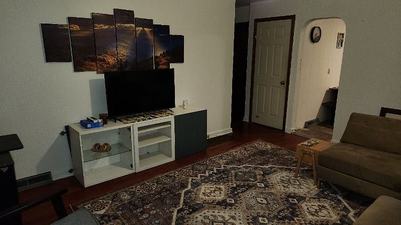 Furnished Finder property 582620_1 photo 3