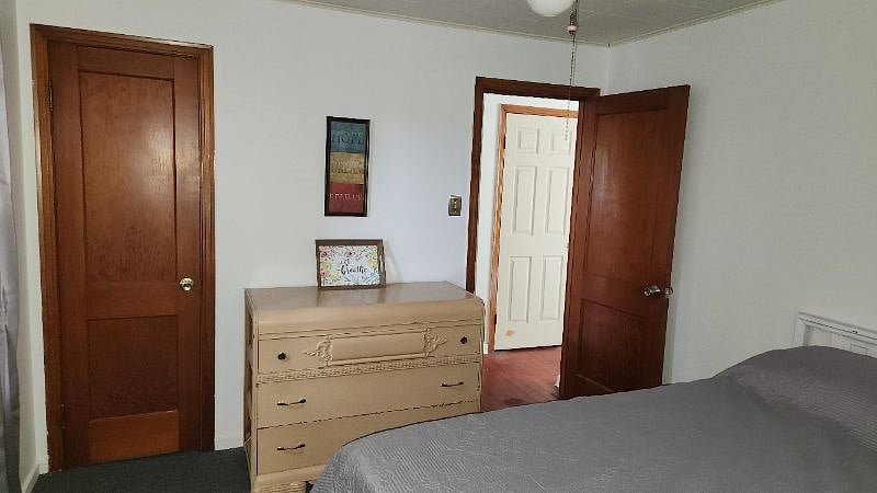 Furnished Finder property 582620_1 photo 7