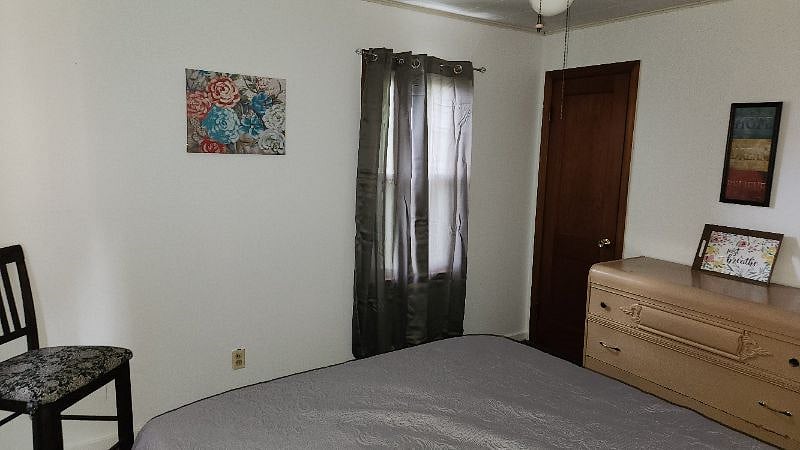 Furnished Finder property 582620_1 photo 8