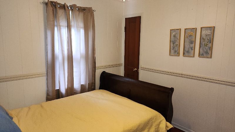 Furnished Finder property 582620_1 photo 9