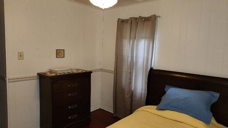 Furnished Finder property 582620_1 photo 11