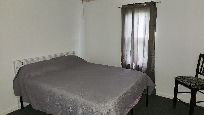 Furnished Finder property 582620_1 photo 6