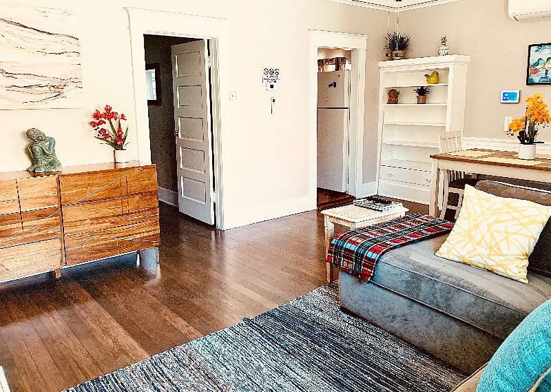 1217 living room