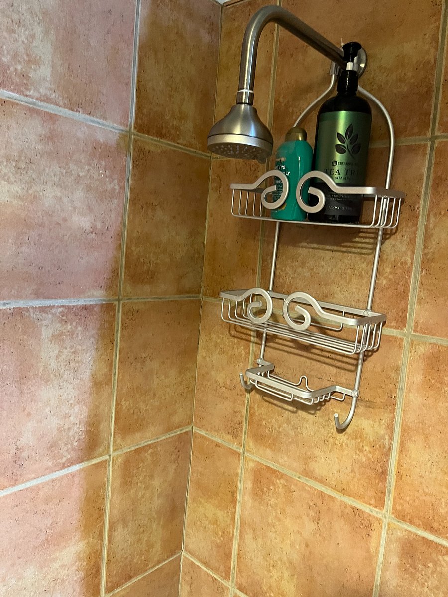 1217 bathroom