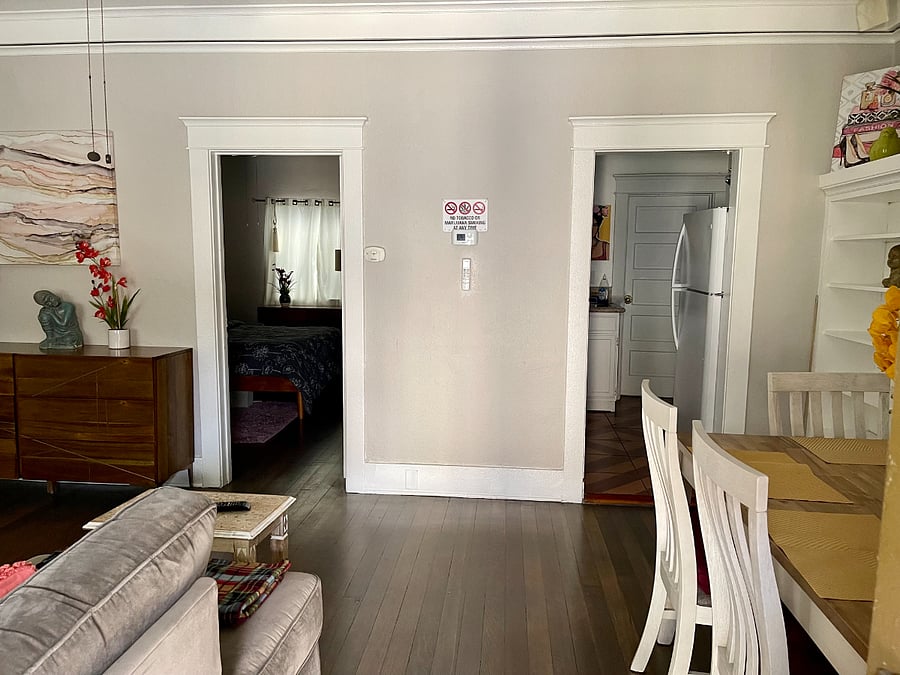 1217 livingroom