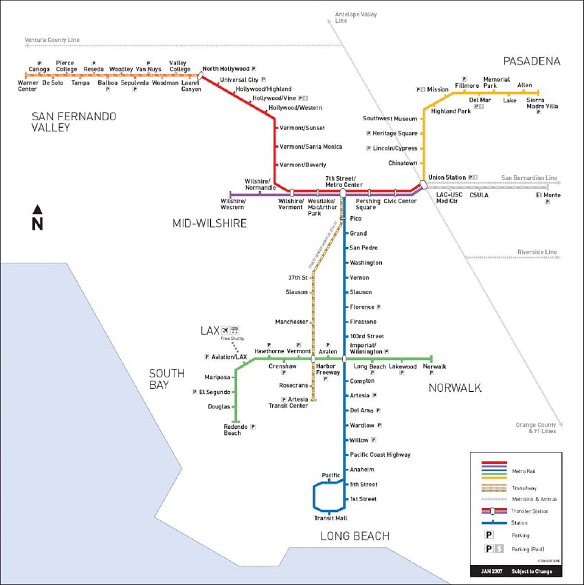 This property is approximately a mile of the purple line.