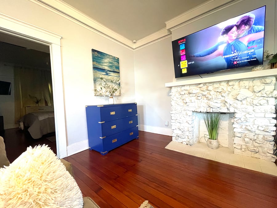 Furnished Finder property 582622_1 photo 49