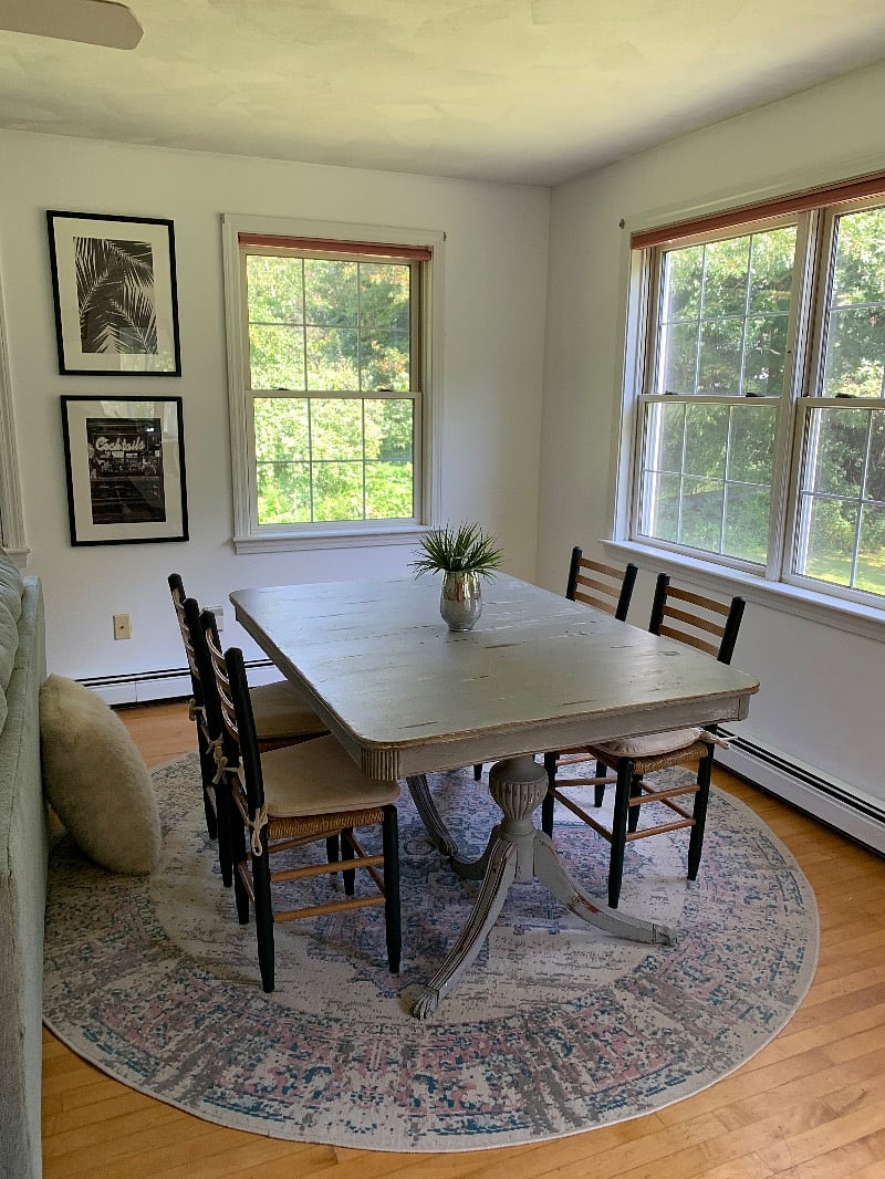 Furnished Finder property 582625_1 photo 4