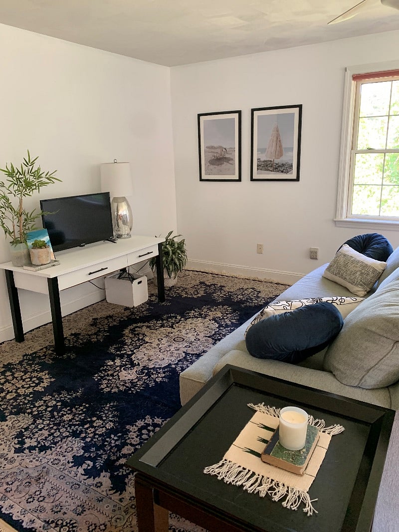 Furnished Finder property 582625_1 photo 1