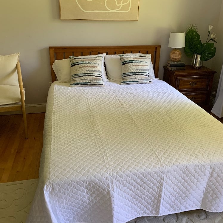 Furnished Finder property 582625_1 photo 2