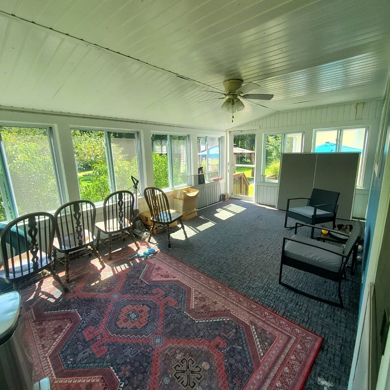 Furnished Finder property 582625_1 photo 8