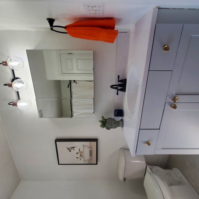 Furnished Finder property 582625_1 photo 9