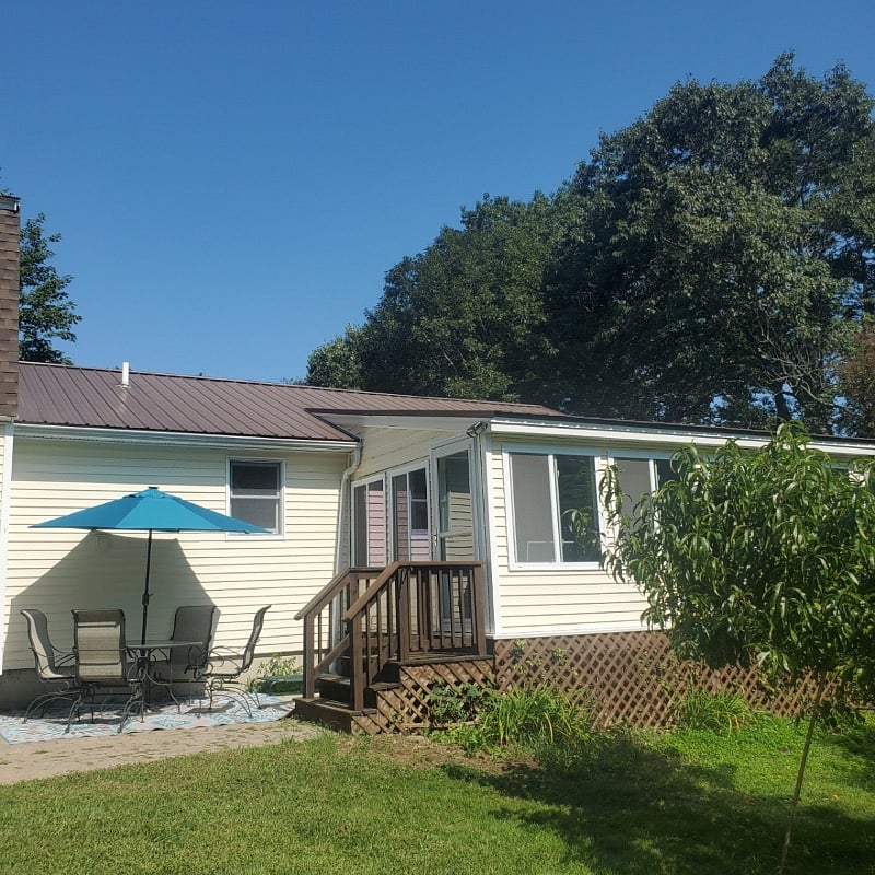 Furnished Finder property 582625_1 photo 10